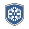Emergency AC Repair Austin logo